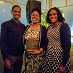 Roshonda Davis-Baugh - Facebook