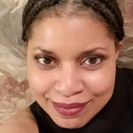 Roshonda Davis-Cheadle - @davischeadle - Instagram