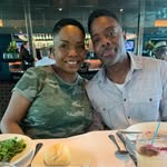 Roshonda Davis-Cross - @roshondadaviscross - Instagram