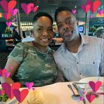 Roshonda Davis-Cross - Facebook