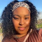 Roshonda S Davis - Facebook