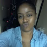 Roshonda StillStandin Davis - @unforgettableshonda - Instagram