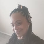 Shonda Neal - @roshonda.davis - Instagram