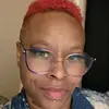 nyredaniels - @roshondajohnson70 - TikTok