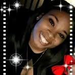 RaShaunda Johnson - Facebook
