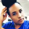 Roshonda🙏🏾 - @roshonda_johnson - TikTok