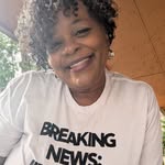 Roshonda James-Johnson - @nugranny - Instagram