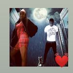 Roshonda johnson - @queenlady3x_ - Instagram