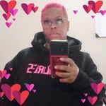 Roshonda Johnson - @roshonda.johnson.946 - Instagram