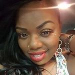 Roshonda Johnson - @roshondaj - Instagram