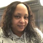Roshonda Johnson - @roshonda_ - Instagram
