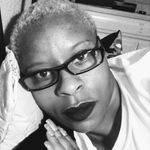 Roshonda Johnson - @roshonda76 - Instagram