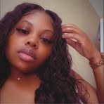 Roshonda Johnson - Facebook