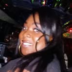 Roshonda Johnson - Facebook