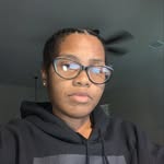 Roshonda Johnson - @sheispressure81 - Instagram