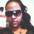 RoShonda Johnson - @blakbeauty1976 - Instagram