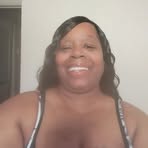 Roshonda Johnson - Facebook