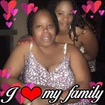 Roshonda Johnson - @jroshonda10 - Instagram
