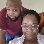 Roshonda Johnson - @roshonda.johnson.5876 - Instagram