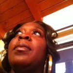 Roshonda Johnson - @mrsjohnson198102 - Instagram