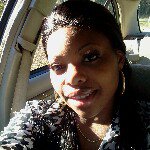 roshonda johnson - @ms_shonjohnson_ - Instagram