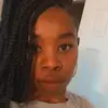 Roshonda Johnson - @roshondajohnson6 - TikTok