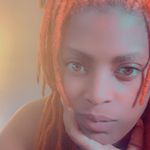 Roshonda Johnson - @brwneyez1700 - Instagram