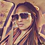 RoShonda Johnson - @blakbeauty711 - Instagram