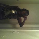 Roshonda Johnson - @roshonda.johnson.31 - Instagram