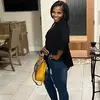 Roshonda Johnson - @roshondajohnson - TikTok