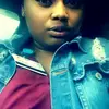 Roshonda StayBless J - @roshondastayblessjohnson - TikTok