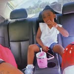 Roshonda StayBless Johnson - @roshondastaybless - Instagram