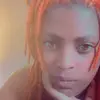 roshondajohnson0 - @roshondajohnson0 - TikTok