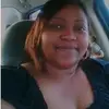 roshondajohnson1 - @roshondajohnson1 - TikTok