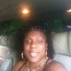 roshondajohnson56 - @roshondajohnson56 - TikTok