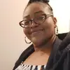 roshondajohnson75 - @roshondajohnson75 - TikTok