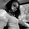 roshondajohnson82 - @hootbratz - TikTok