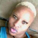 @roshondajohnson - Instagram