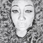 Shonda - @roshonda.johnson.37 - Instagram