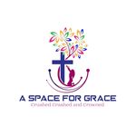 Pastor Roshonda Smith - @aspaceforgraceretreat - Instagram