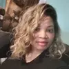 Princess - @roshondasmith5 - TikTok