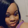 Roshonda - @roshondasmith980 - TikTok