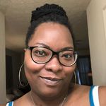 Roshonda D. Smith - @roshondas813 - Instagram