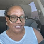 Roshonda Harris - @roshondaharrissmith - Instagram
