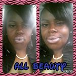 Roshonda MakingChanges Smith - @makingchanges_ro - Instagram