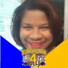 Roshonda Smith103 - @roshondasmith4 - TikTok