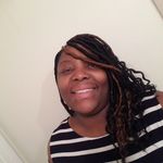 Roshonda Smith - @smith.roshonda - Instagram