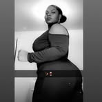 Roshonda Smith - Facebook