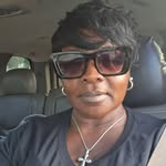 Roshonda Smith - @rogahauntmombabygirl - Instagram
