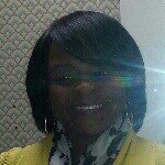 Roshonda Smith - @rosmith32471 - Instagram